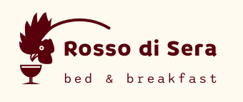 Rosso di Sera